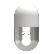 LED Light For Camping By Karinos