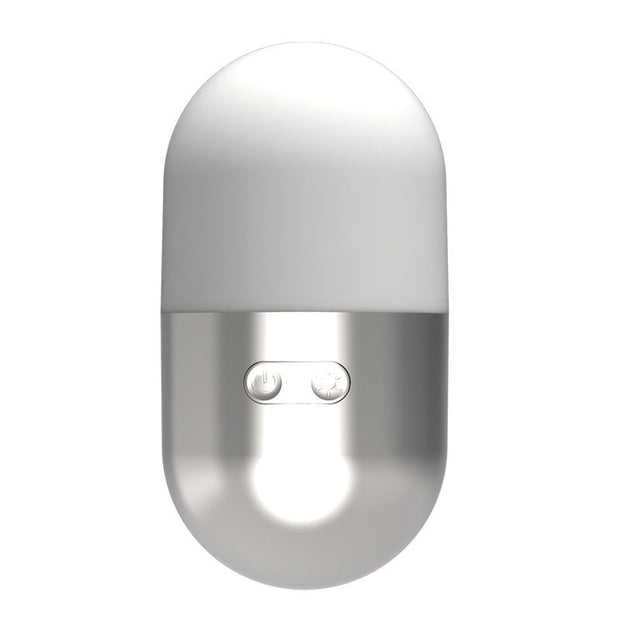 LED Light For Camping By Karinos