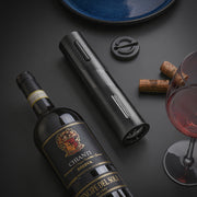 Electric Wine Opener By Karinos