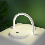 3 In 1 Foldable Charging Station By Karinos