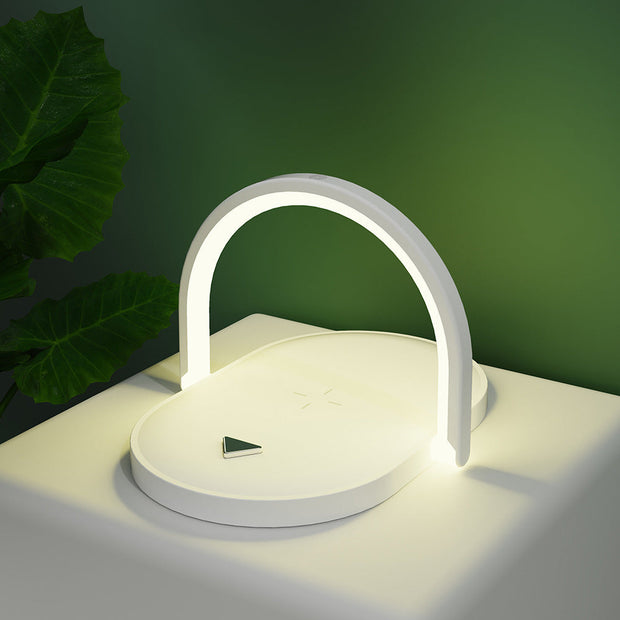 3 In 1 Foldable Charging Station By Karinos