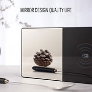 Cup Electric Warmer By Karinos