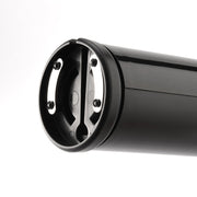 Electric Wine Opener By Karinos