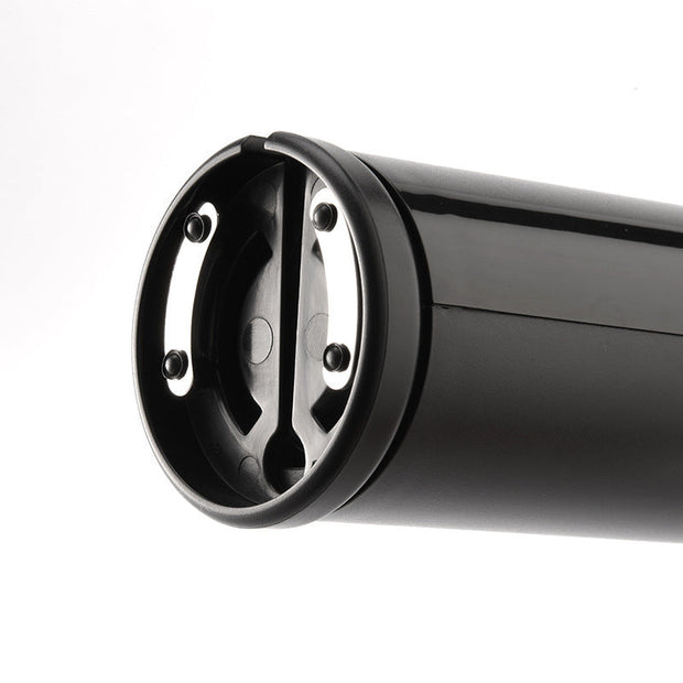 Electric Wine Opener By Karinos