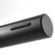 Electric Wine Opener By Karinos