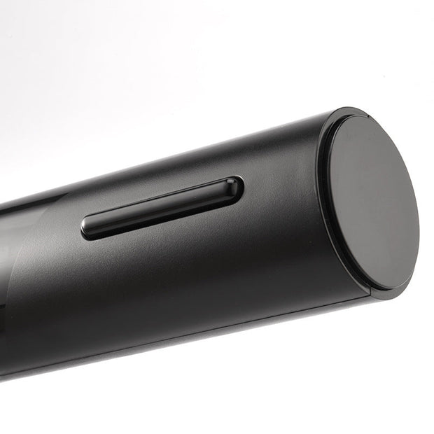 Electric Wine Opener By Karinos