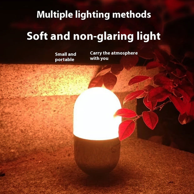LED Light For Camping By Karinos