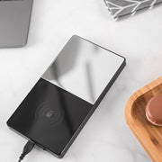 Cup Electric Warmer By Karinos