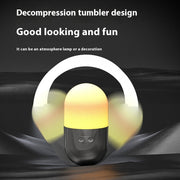 LED Light For Camping By Karinos