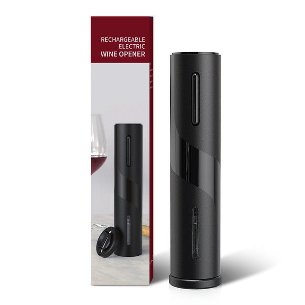 Electric Wine Opener By Karinos