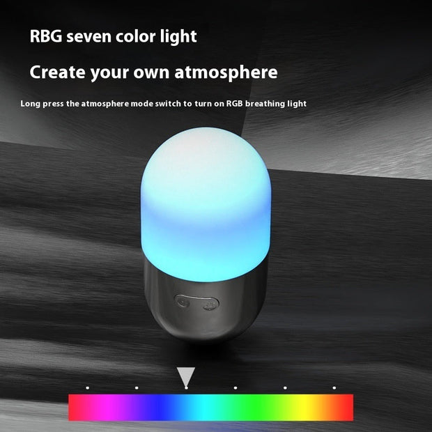 LED Light For Camping By Karinos