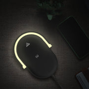 3 In 1 Foldable Charging Station By Karinos
